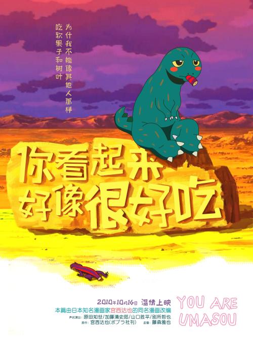 光大银行转账现金支票图哪里可以做