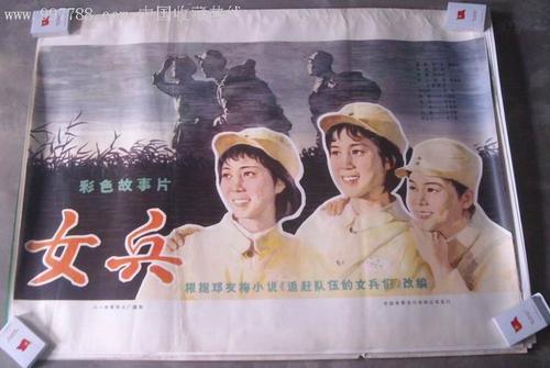 购买塔博尔学院文凭毕业证